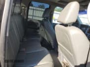 ✅ 2008 Dodge 1500 SLT • VIN: 1D7HU18238S510660 • Лот: 75719074. Опубликован ранее на Copart с пробегом 192 668 миль. Бесплатный доступ к архиву аукционных продаж из США и подробный отчёт об истории автомобиля на DreamBid. Изображение 10.