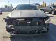 2021 Mercedes-Benz CLA 250 z VIN W1K5J4GB4MN172239, wystawiony jako Copart lot #66723855 z przebiegiem 53 332 mil mil oraz Szkoda całkowita • Salvage title. Historia ofert i sprzedaży dostępna na DreamBid. Obrazek 5.