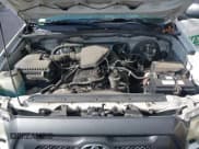 ✅ 2014 Toyota Tacoma • VIN: 5TFNX4CN2EX034147 • Лот: 43721733. Опубликован ранее на IAAI с пробегом 164 717 миль. Бесплатный доступ к архиву аукционных продаж из США и подробный отчёт об истории автомобиля на DreamBid. Изображение 10.