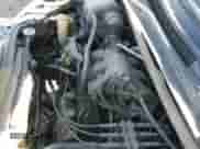 2008 Dodge Grand Caravan SE with VIN 2D8HN44H48R798047, listed as a IAAI auction lot 43588144 with 213,773 mi miles and . Bid and sale history available at DreamBid. Image 12.