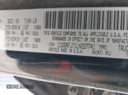 ✅ 2020 Ram 1500 Laramie • VIN: 1C6SRFJT1LN227741 • Лот: 43389406. Опубликован ранее на IAAI с пробегом Не указан. Бесплатный доступ к архиву аукционных продаж из США и подробный отчёт об истории автомобиля на DreamBid. Изображение 9.