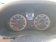 ✅ 2016 Hyundai Accent SE • VIN: KMHCT5AE3GU260175 • Лот: 79398794. Опубликован ранее на Copart с пробегом 186 529 миль. Бесплатный доступ к архиву аукционных продаж из США и подробный отчёт об истории автомобиля на DreamBid. Изображение 9.