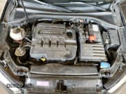 ✅ 2015 Audi A3 Premium Plus • VIN: WAUCJGFF6F1102546 • Lot: 80170735. Listed on Copart with 160,365 mi. Free auction sales archive from the USA and detailed vehicle history report at DreamBid. Image 11.