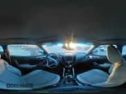 ✅ 2013 Hyundai Veloster w/Gray Int • VIN: KMHTC6AD7DU110031 • Lot: 78895374. Wystawiony na Copart z przebiegiem 145 995 mil. Bezpłatny archiwum sprzedaży aukcyjnych z USA i szczegółowy raport historii pojazdu na DreamBid. Zdjęcie 12.