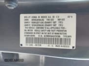 ✅ 2016 Honda CR-V EX • VIN: 3CZRM3H54GG707308 • Лот: 43100253. Опубликован ранее на IAAI с пробегом 96 908 миль. Бесплатный доступ к архиву аукционных продаж из США и подробный отчёт об истории автомобиля на DreamBid. Изображение 9.