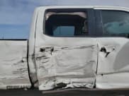 ✅ 2022 Ford F-350 XL • VIN: 1FT8W3DT4NEE65916 • Лот: 51542595. Опубликован ранее на Copart с пробегом 94 335 миль. Бесплатный доступ к архиву аукционных продаж из США и подробный отчёт об истории автомобиля на DreamBid. Изображение 11.