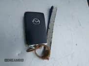 ✅ 2020 Mazda CX-9 Grand Touring • VIN: JM3TCADY4L0419801 • Lot: 43107099. Listed on IAAI with 61,318 mi. Free auction sales archive from the USA and detailed vehicle history report at DreamBid. Image 11.