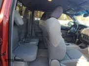 ✅ 2011 Toyota Tacoma • VIN: 5TFUU4EN1BX018762 • Lot: 92328925. Listed on Copart with 221,560 mi. Free auction sales archive from the USA and detailed vehicle history report at DreamBid. Image 10.