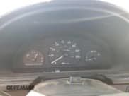 ✅ 1995 Chevrolet Metro • VIN: 2C1MR2268S6758695 • Лот: 82153634. Опубликован ранее на Copart с пробегом 177 598 миль. Бесплатный доступ к архиву аукционных продаж из США и подробный отчёт об истории автомобиля на DreamBid. Изображение 9.