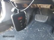 ✅ 2014 Toyota Camry SE • VIN: 4T1BF1FK8EU764244 • Lot: 43136897. Listed on IAAI with 212,418 mi. Free auction sales archive from the USA and detailed vehicle history report at DreamBid. Image 11.