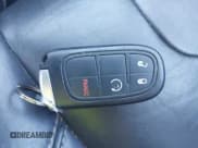 ✅ 2016 Jeep Cherokee Limited • VIN: 1C4PJMDB5GW162440 • Lot: 43524180. Listed on IAAI with 155,831 mi. Free auction sales archive from the USA and detailed vehicle history report at DreamBid. Image 11.