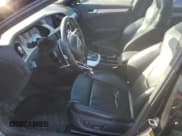 ✅ 2012 Audi S4 Prestige • VIN: WAUKGAFL9CA114943 • Лот: 44498095. Опубликован ранее на Copart с пробегом 111 409 миль. Бесплатный доступ к архиву аукционных продаж из США и подробный отчёт об истории автомобиля на DreamBid. Изображение 7.