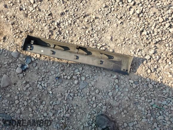 ✅ 2014 Chevrolet Equinox LS • VIN: 2GNALAEK1E6147459 • Лот: 70841534. Опубликован ранее на Copart с пробегом 36 731 миль. Бесплатный доступ к архиву аукционных продаж из США и подробный отчёт об истории автомобиля на DreamBid. Изображение 13.