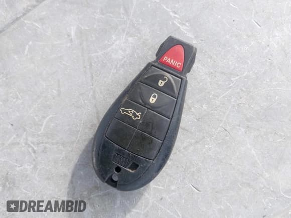 ✅ 2012 Dodge Challenger SXT • VIN: 2C3CDYAG3CH118222 • Lot: 40938459. Wystawiony na IAAI z przebiegiem 94 868 mil. Bezpłatny archiwum sprzedaży aukcyjnych z USA i szczegółowy raport historii pojazdu na DreamBid. Zdjęcie 11.