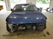 ✅ 2019 Hyundai Elantra SE • VIN: 5NPD74LF9KH454029 • Lot: 70486845. Listed on Copart with 63,440 mi. Free auction sales archive from the USA and detailed vehicle history report at DreamBid. Image 5.