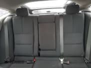 ✅ 2015 Honda Crosstour EX • VIN: 5J6TF3H3XFL001198 • Лот: 45716645. Опубликован ранее на Copart с пробегом 72 468 миль. Бесплатный доступ к архиву аукционных продаж из США и подробный отчёт об истории автомобиля на DreamBid. Изображение 10.