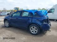 ✅ 2012 Ford Edge SEL • VIN: 2FMDK3J97CBA38219 • Lot: 42182284. Wystawiony na IAAI z przebiegiem 151 550 mil. Bezpłatny archiwum sprzedaży aukcyjnych z USA i szczegółowy raport historii pojazdu na DreamBid. Zdjęcie 14.