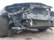 2023 Chevrolet Malibu LT with VIN 1G1ZD5ST6PF164515, listed as a IAAI auction lot 43050102 with 56,484 mi miles and . Bid and sale history available at DreamBid. Image 19.