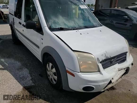 ✅ 2013 Ford Transit Connect XLT • VIN: NM0LS6BN2DT165567 • Лот: 83759595. Опубликован ранее на Copart с пробегом 229 645 миль. Бесплатный доступ к архиву аукционных продаж из США и подробный отчёт об истории автомобиля на DreamBid. Изображение 15.
