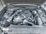 ✅ 2013 Lexus GS 350 • VIN: JTHBE1BL0D5005570 • Lot: 42673319. Wystawiony na IAAI z przebiegiem 119 608 mil. Bezpłatny archiwum sprzedaży aukcyjnych z USA i szczegółowy raport historii pojazdu na DreamBid. Zdjęcie 10.