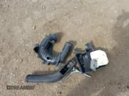 ✅ 2021 Kia Forte LXS • VIN: 3KPF24AD6ME354275 • Lot: 43325924. Listed on IAAI with 48,319 mi. Free auction sales archive from the USA and detailed vehicle history report at DreamBid. Image 12.