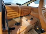 ✅ 1977 Porsche 911 • VIN: 9117200671 • Lot: 85718105. Listed on Copart with 148,346 mi. Free auction sales archive from the USA and detailed vehicle history report at DreamBid. Image 10.