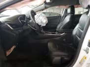 ✅ 2017 Chevrolet Volt Premier • VIN: 1G1RB6S54HU108003 • Lot: 37755364. Wystawiony na Copart z przebiegiem Nie podano. Bezpłatny archiwum sprzedaży aukcyjnych z USA i szczegółowy raport historii pojazdu na DreamBid. Zdjęcie 7.