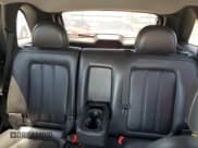 ✅ 2013 Chevrolet Captiva Sport LTZ • VIN: 3GNAL4EK4DS632227 • Lot: 55054975. Wystawiony na Copart z przebiegiem 121 526 mil. Bezpłatny archiwum sprzedaży aukcyjnych z USA i szczegółowy raport historii pojazdu na DreamBid. Zdjęcie 10.