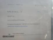 ✅ 2024 Tesla Model 3 • VIN: 5YJ3E1EA7RF858425 • Lot: 89840835. Wystawiony na Copart z przebiegiem 18 667 mil. Bezpłatny archiwum sprzedaży aukcyjnych z USA i szczegółowy raport historii pojazdu na DreamBid. Zdjęcie 9.