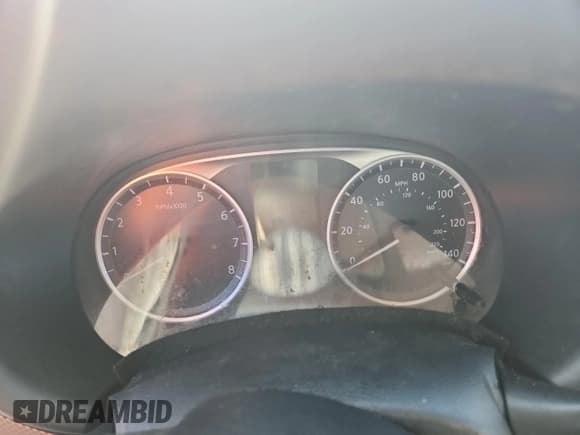 ✅ 2020 Nissan Kicks S • VIN: 3N1CP5BV0LL556432 • Лот: 89873725. Опубликован ранее на Copart с пробегом Не указан. Бесплатный доступ к архиву аукционных продаж из США и подробный отчёт об истории автомобиля на DreamBid. Изображение 9.