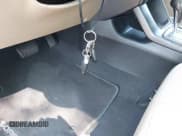 ✅ 2012 Kia Sorento EX • VIN: 5XYKUDA24CG271825 • Lot: 42412476. Listed on IAAI with 143,108 mi. Free auction sales archive from the USA and detailed vehicle history report at DreamBid. Image 11.