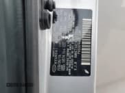 ✅ 2016 Hyundai Accent SE • VIN: KMHCT4AEXGU110929 • Лот: 74566064. Опубликован ранее на Copart с пробегом 27 159 миль. Бесплатный доступ к архиву аукционных продаж из США и подробный отчёт об истории автомобиля на DreamBid. Изображение 13.