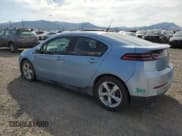 ✅ 2013 Chevrolet Volt • VIN: 1G1RE6E44DU131589 • Lot: 69304094. Wystawiony na Copart z przebiegiem 110 346 mil. Bezpłatny archiwum sprzedaży aukcyjnych z USA i szczegółowy raport historii pojazdu na DreamBid. Zdjęcie 2.