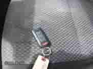 2018 Mitsubishi Outlander SE with VIN JA4AD3A38JZ018658, listed as a IAAI auction lot 43073998 with 118,207 mi miles and . Bid and sale history available at DreamBid. Image 11.