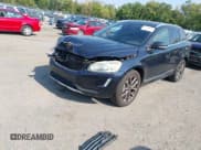 ✅ 2016 Volvo XC60 T6 • VIN: YV4902RK2G2839103 • Lot: 43428009. Wystawiony na IAAI z przebiegiem 174 840 mil. Bezpłatny archiwum sprzedaży aukcyjnych z USA i szczegółowy raport historii pojazdu na DreamBid. Zdjęcie 18.