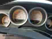 2007 Dodge Charger R/T с VIN 2B3KA53H87H603290, выставлен на аукционе Copart как лот 76477754 с пробегом Не указан миль и Списание • Salvage title. История ставок и продаж доступна на DreamBid. Изображение 9.