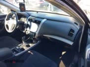 ✅ 2013 Nissan Altima SL • VIN: 1N4BL3AP7DN491243 • Lot: 41546372. Wystawiony na IAAI z przebiegiem 164 509 mil. Bezpłatny archiwum sprzedaży aukcyjnych z USA i szczegółowy raport historii pojazdu na DreamBid. Zdjęcie 5.