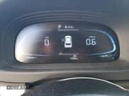 ✅ 2023 Hyundai Venue SEL • VIN: KMHRC8A3XPU230567 • Lot: 87033284. Listed on Copart with 17,458 mi. Free auction sales archive from the USA and detailed vehicle history report at DreamBid. Image 9.