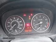 ✅ 2007 BMW 3 Series 328i • VIN: WBAWL13547PX15747 • Лот: 40811795. Опубликован ранее на IAAI с пробегом 99 272 миль. Бесплатный доступ к архиву аукционных продаж из США и подробный отчёт об истории автомобиля на DreamBid. Изображение 7.