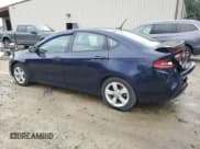 ✅ 2016 Dodge Dart SXT • VIN: 1C3CDFBB0GD701356 • Лот: 63608185. Опубликован ранее на Copart с пробегом 28 839 миль. Бесплатный доступ к архиву аукционных продаж из США и подробный отчёт об истории автомобиля на DreamBid. Изображение 2.