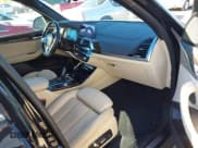 ✅ 2019 BMW X3 xDrive30i • VIN: 5UXTR9C56KLP81668 • Lot: 43615147. Listed on IAAI with 77,133 mi. Free auction sales archive from the USA and detailed vehicle history report at DreamBid. Image 5.