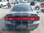 2012 Dodge Charger RT Plus z VIN 2C3CDXCT7CH225584, wystawiony jako IAAI lot #43276852 z przebiegiem 193 535 mil mil oraz . Historia ofert i sprzedaży dostępna na DreamBid. Obrazek 17.