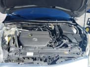 ✅ 2010 Mazda 3 S Grand Touring • VIN: JM1BL1H55A1217982 • Lot: 41751669. Listed on IAAI with 167,262 mi. Free auction sales archive from the USA and detailed vehicle history report at DreamBid. Image 10.