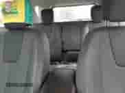 2017 Chevrolet Equinox LS with VIN 2GNALBEK8H1516972, listed as a Copart auction lot 90607645 with 123,312 mi miles and Clean title. Bid and sale history available at DreamBid. Image 10.