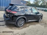 ✅ 2025 Nissan Rogue S • VIN: 5N1BT3AB8SC785897 • Лот: 70704075. Опубликован ранее на Copart с пробегом 74 900 миль. Бесплатный доступ к архиву аукционных продаж из США и подробный отчёт об истории автомобиля на DreamBid. Изображение 3.