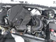 ✅ 2012 Toyota Tacoma • VIN: 3TMMU4FN4CM044844 • Lot: 41561589. Listed on IAAI with 86,619 mi. Free auction sales archive from the USA and detailed vehicle history report at DreamBid. Image 10.