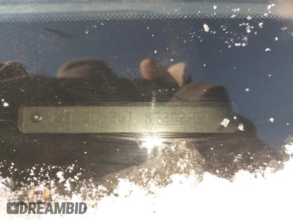 ✅ 2008 Subaru Legacy Limited • VIN: 4S3BL626187202921 • Lot: 43903905. Wystawiony na IAAI z przebiegiem 173 703 mil. Bezpłatny archiwum sprzedaży aukcyjnych z USA i szczegółowy raport historii pojazdu na DreamBid. Zdjęcie 9.