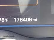 ✅ 2019 Hyundai Ioniq Blue • VIN: KMHC65LC1KU169059 • Lot: 41503066. Wystawiony na IAAI z przebiegiem 176 408 mil. Bezpłatny archiwum sprzedaży aukcyjnych z USA i szczegółowy raport historii pojazdu na DreamBid. Zdjęcie 16.