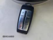 ✅ 2023 Genesis G70 2.0T • VIN: KMTG34TAXPU112861 • Lot: 41320749. Listed on IAAI with 33,824 mi. Free auction sales archive from the USA and detailed vehicle history report at DreamBid. Image 11.