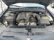 ✅ 2009 Dodge Challenger SE • VIN: 2B3LJ44V19H504283 • Lot: 63789594. Wystawiony na Copart z przebiegiem 151 167 mil. Bezpłatny archiwum sprzedaży aukcyjnych z USA i szczegółowy raport historii pojazdu na DreamBid. Zdjęcie 11.